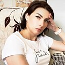 Знакомства: Олеся, 42 года, Барнаул