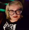 Знакомства: Анна, 39 лет, Белгород