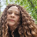 Знакомства: Елена, 39 лет, Иваново