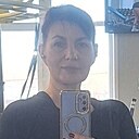 Знакомства: Александра, 54 года, Иркутск