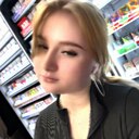 Знакомства: Виктория, 20 лет, Голицыно