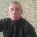 Знакомства: Максим, 43 года, Алматы