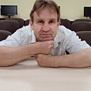 Знакомства: Владимир, 56 лет, Белгород