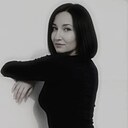 Знакомства: Маруся, 37 лет, Воронеж