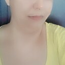 Знакомства: Елена, 44 года, Хор