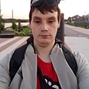 Знакомства: Евгений, 31 год, Великий Новгород