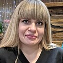 Знакомства: Ирина, 35 лет, Пенза