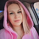 Знакомства: Евгения, 41 год, Москва