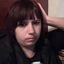 Знакомства: Нина, 32 года, Алексадровск