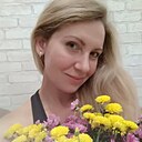 Знакомства: Анна, 40 лет, Волгоград