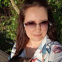 Знакомства: Алёнушка, 44 года, Архангельск