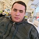 Знакомства: Timur, 32 года, Шымкент
