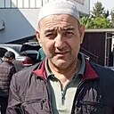 Знакомства: Zafar, 47 лет, Ташкент
