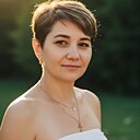 Знакомства: Ольга, 46 лет, Медвежьегорск