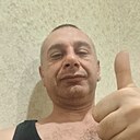 Знакомства: Арам, 40 лет, Стаханов