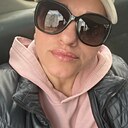 Знакомства: Таша, 43 года, Барнаул
