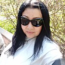 Знакомства: Екатерина, 42 года, Тверь