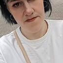 Знакомства: Елена, 40 лет, Уфа