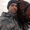 Знакомства: Андрей, 37 лет, Ангарск