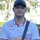 Знакомства: Дмитрий, 33 года, Волгоград