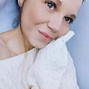 Знакомства: Надежда, 36 лет, Пушкино (Московская Обл)