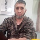 Знакомства: Андрей, 47 лет, Кемерово