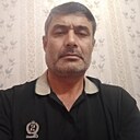 Знакомства: Аслиддин, 48 лет, Нерюнгри