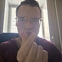 Знакомства: Семён, 23 года, Михайловка (Волгоградская Област