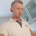 Знакомства: Alex, 39 лет, Варшава