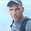 Знакомства: Влад, 37 лет, Рязань