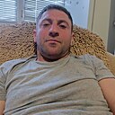 Знакомства: Султан, 44 года, Махачкала