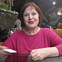 Знакомства: Ирина, 59 лет, Алматы