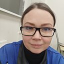 Знакомства: Ольга, 39 лет, Пыть-Ях