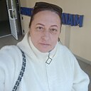 Знакомства: Нюта, 51 год, Челябинск