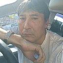 Знакомства: Абзал, 49 лет, Усть-Каменогорск