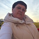 Знакомства: Елена, 55 лет, Новосибирск