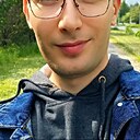 Знакомства: Ren, 28 лет, Набережные Челны