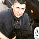 Знакомства: Миша, 41 год, Новосибирск