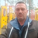 Знакомства: Алексей, 50 лет, Старобельск