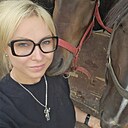 Знакомства: Ирина, 44 года, Москва