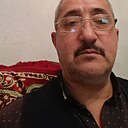 Знакомства: Turan, 51 год, Киев