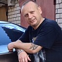 Знакомства: Серж, 39 лет, Брянск