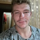 Знакомства: Николай, 29 лет, Геленджик