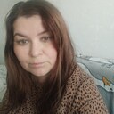 Знакомства: Натали, 39 лет, Козьмодемьянск
