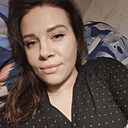 Знакомства: Мила, 37 лет, Санкт-Петербург