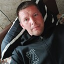 Знакомства: Дмитрий, 36 лет, Ялта