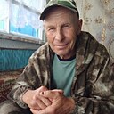 Знакомства: Игорь, 59 лет, Бутурлиновка