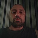 Знакомства: Олександр, 40 лет, Лохвица