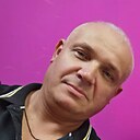 Знакомства: Вячеслав, 50 лет, Москва