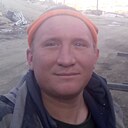 Знакомства: Иван, 37 лет, Улан-Удэ